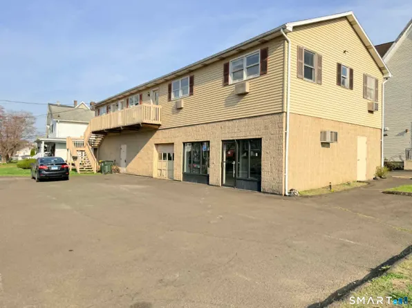 94 South Street, Danbury, CT 06810