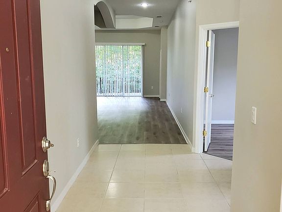 2nd image of 37018 Highland Bluff Cir