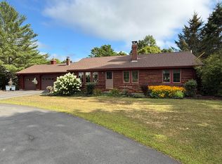 1 Angies Dr, Waterville, ME 04901