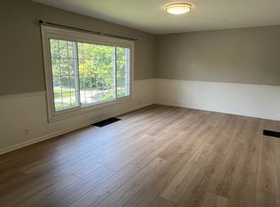 533 E 60th St, Indianapolis, IN 46220