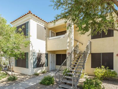 9990 N SCOTTSDALE Road #2036, Paradise Valley, AZ, 85253