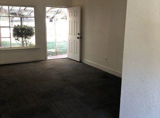 4310 Dunsmuir Ave #29, Dunsmuir, CA 96025