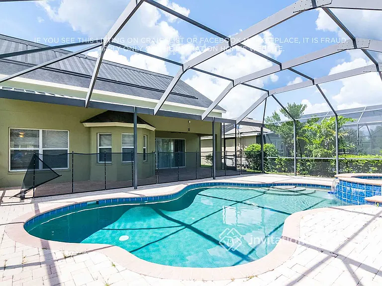 6413 Bridgecrest Dr — Photo 14