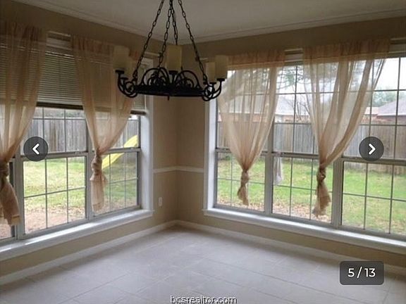 5th image of 619 Abbey Ln