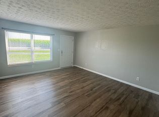 1039 Belle Valley Dr #3, Belleville, IL