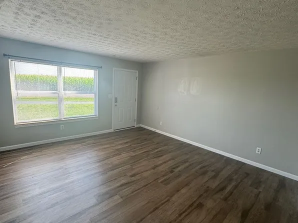 1039 Belle Valley Dr #3, Belleville, IL 62220