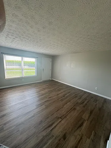 1039 Belle Valley Dr #3 Photo 1