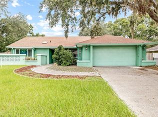 702 Fortuna Dr, Brandon, FL 33511