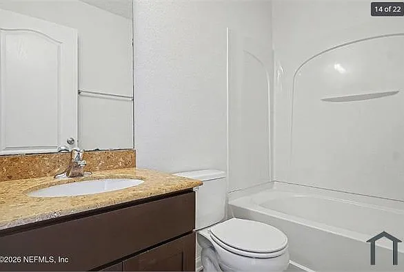 12288 Black Walnut Ct — Photo 9