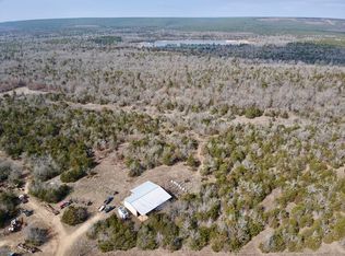 0 E 1931st Rd, Antlers, OK 74523