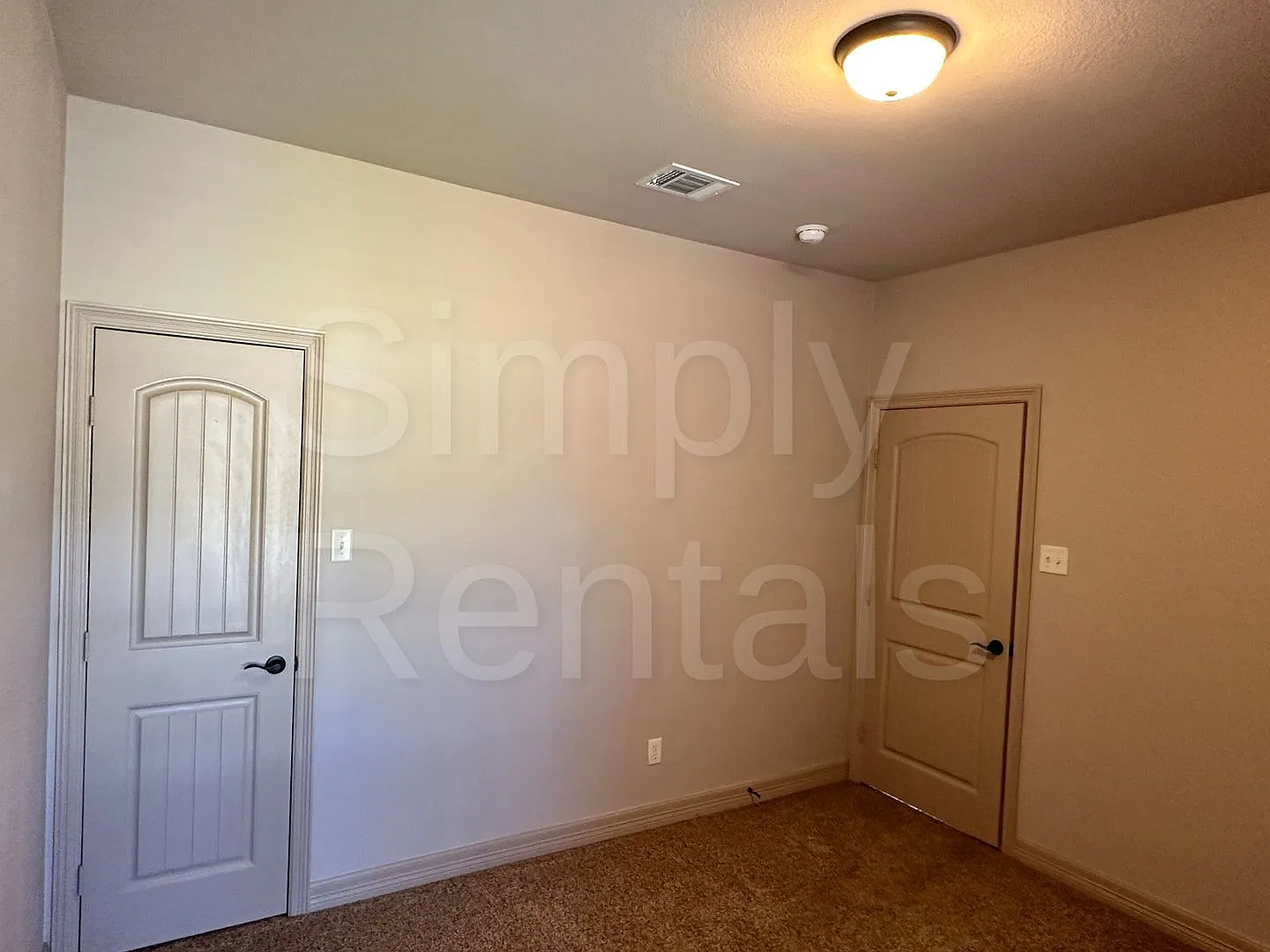 6927 Jack Finney - Greenville - Townhome — Photo 4