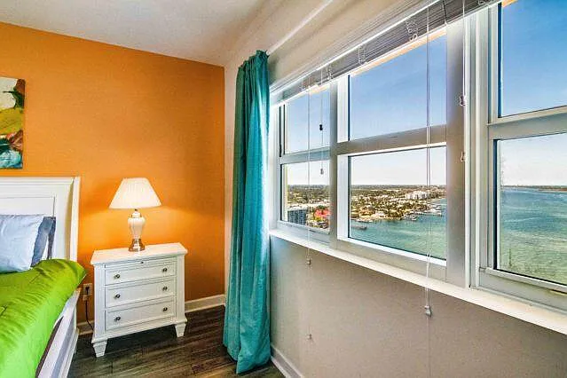 2650 Lake Shore Dr #2203 — Photo 14