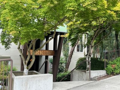 321 3rd Street #103, Kirkland, WA, 98033