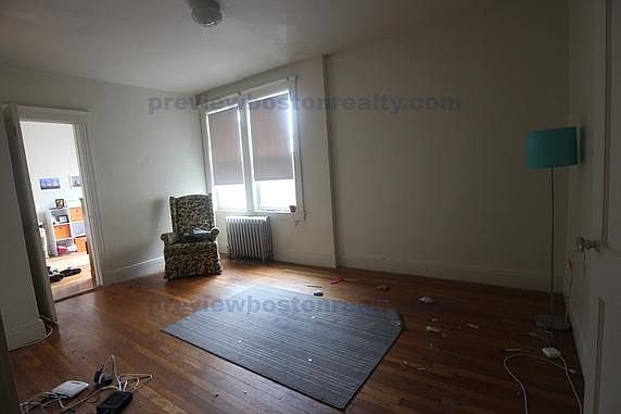 1st image of 1630 Commonwealth Ave #Ta23