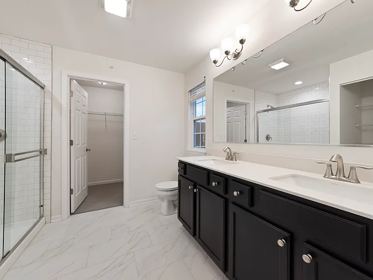 4431 Monroe Ct — Photo 4