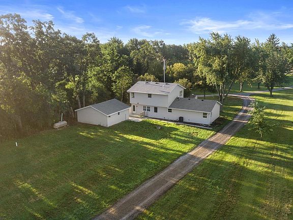 2nd image of 21234 Church ROAD