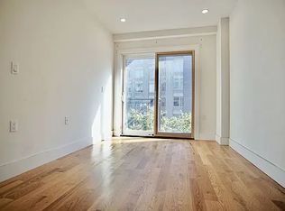 912 Bergen St APT 4B, Brooklyn, NY 11238