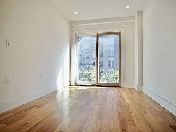 912 Bergan Street image 1 of 12