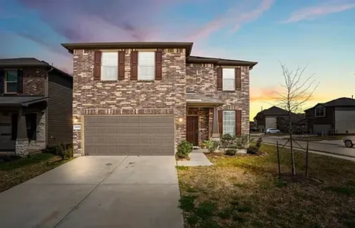 14610 Auburn Dusk Dr Photo 1 14610 Auburn Dusk Dr Photo 1
