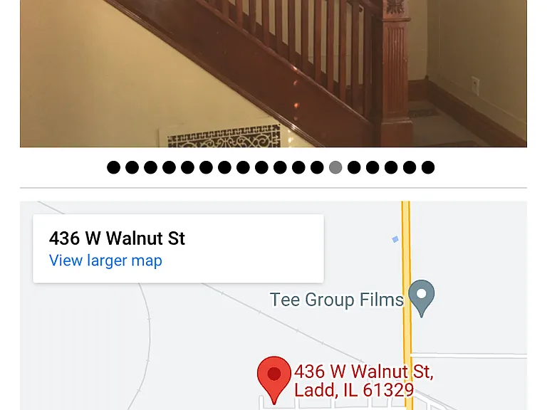 436 W Walnut St — Photo 6