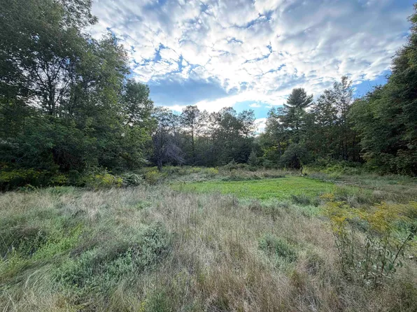 0 Route 120, Cornish, NH 03745
