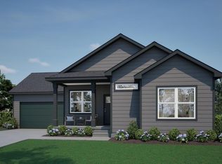 1308 Stone Ln, Waverly, IA 50677