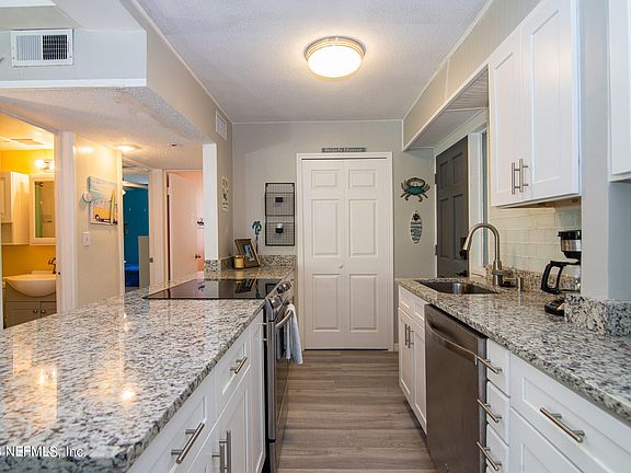 4th image of 901 OCEAN Boulevard #53