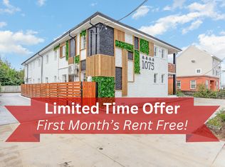 1075 W Ocean View Ave, Norfolk, VA 23503