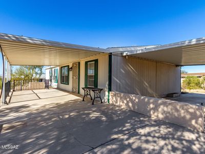 11057 S Vail Creek Pl, Vail, AZ, 85641