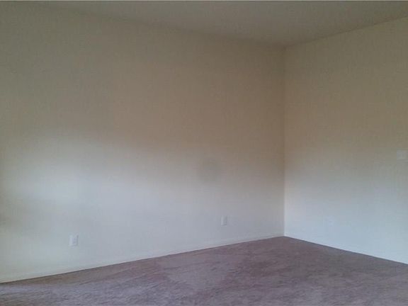 2nd image of 6204 White Jade Dr