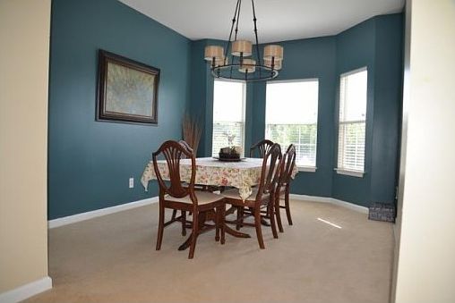 3rd image of 8080 Ivyshaw Dr