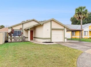 3154 Carthage Ct, Orlando, FL 32837