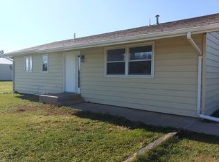 6779 Green Dr, Rapid City, SD 57703
