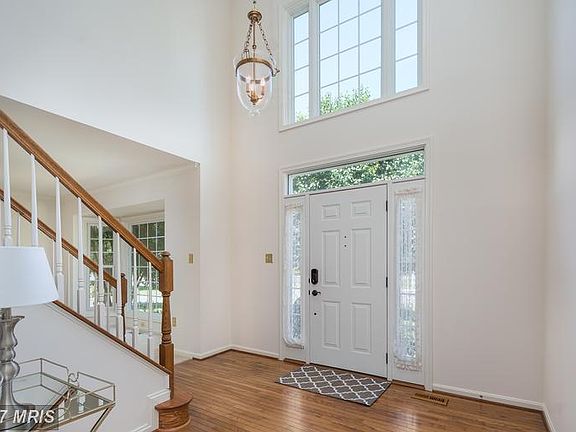 5th image of 13740 Bridlewood Dr