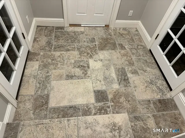 19 Deercliff Rd — Photo 20