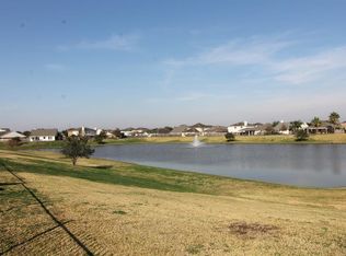 21510 Borah Peak Way, Katy, TX 77449