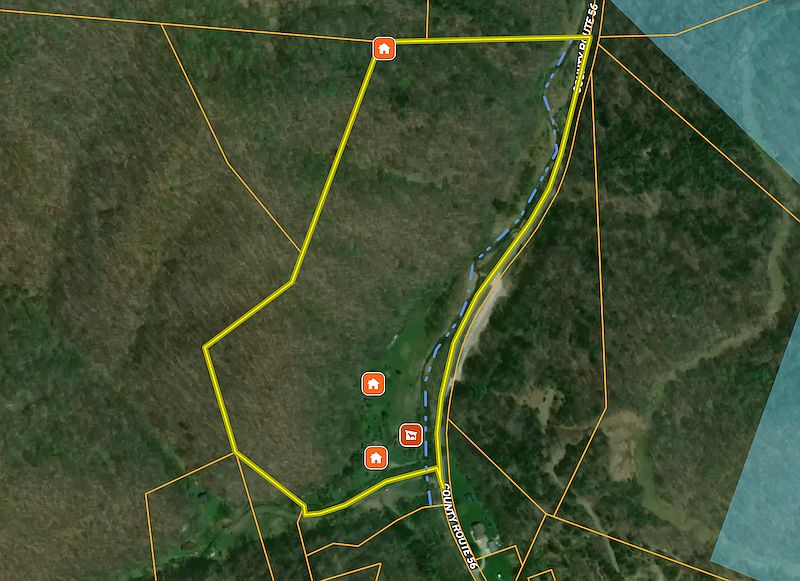 1st image of 4054 Piney Fork Rd