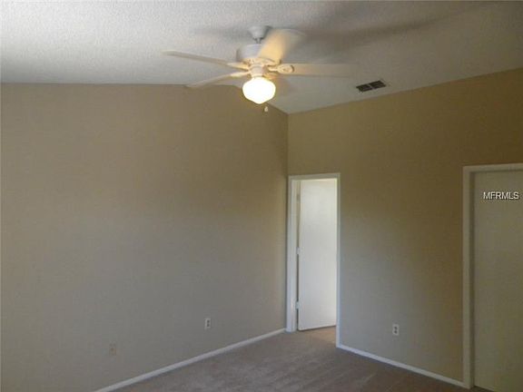 5th image of 1513 Blueteal Dr