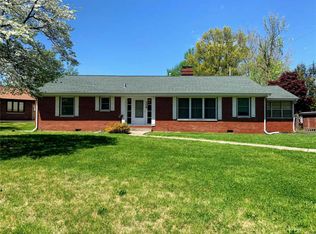 106 Anne Ave, O'Fallon, IL 62269