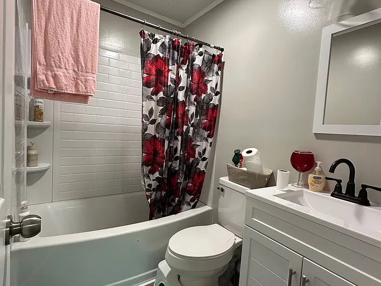 175 Sarsen Cir — Photo 18