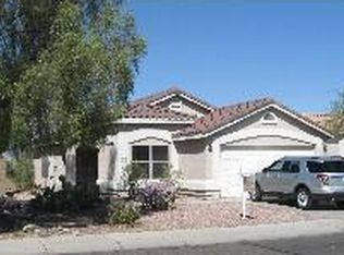 13312 W Market St, Surprise, AZ 85374