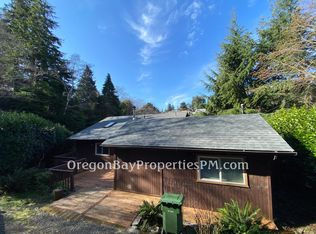 1105 N 7th St, Coos Bay, OR