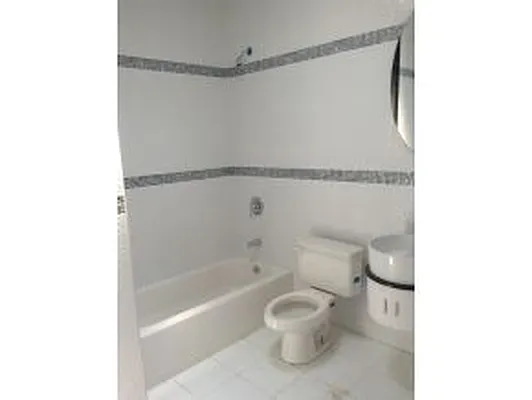 Sold by Omnycor Realty Corp. | media 4