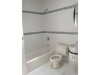 Sold by Omnycor Realty Corp.