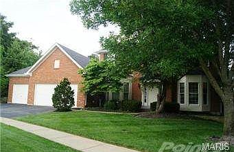 2nd image of 16831 Sunset Circle Dr