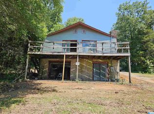 141 Blake Dr, Riverside, AL 35135