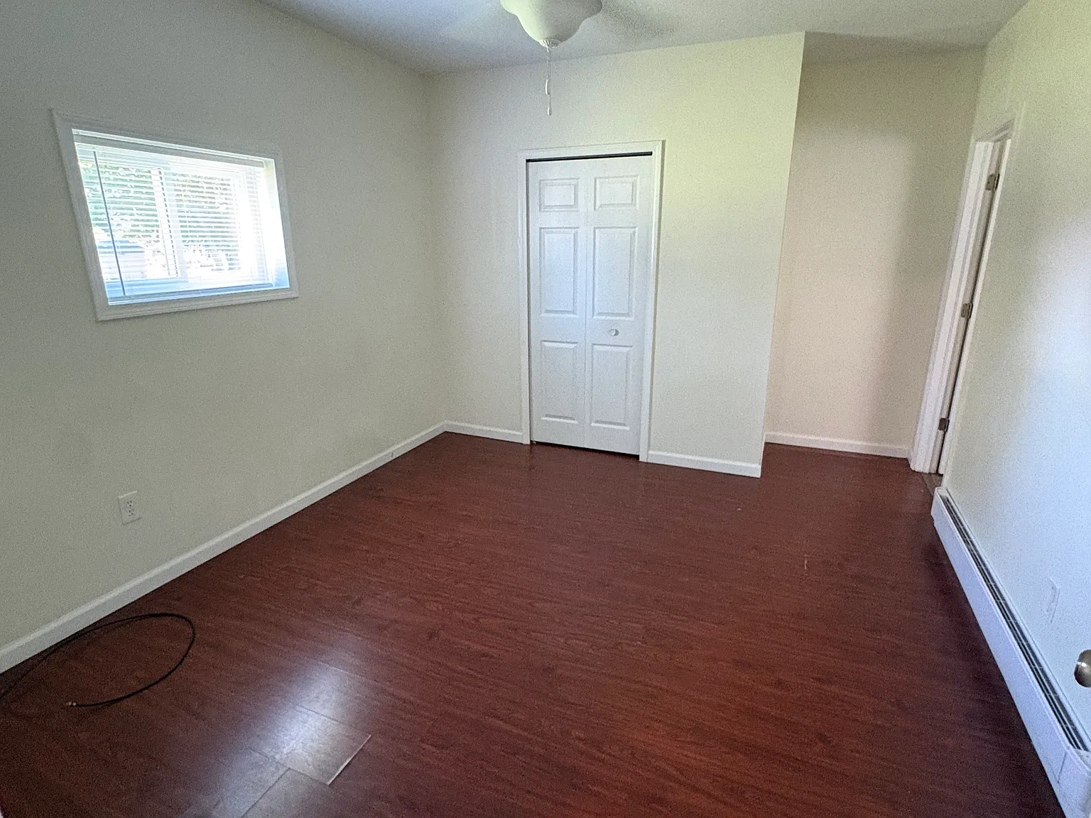 1 bed, 500 sqft, $715 — Photo 2
