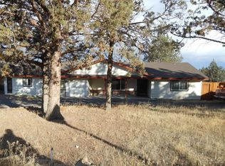 65522 73rd St, Bend, OR 97703