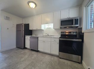 121 Great Rd #121H, Acton, MA 01720