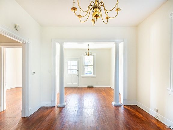 5th image of 1406 Melton Ave